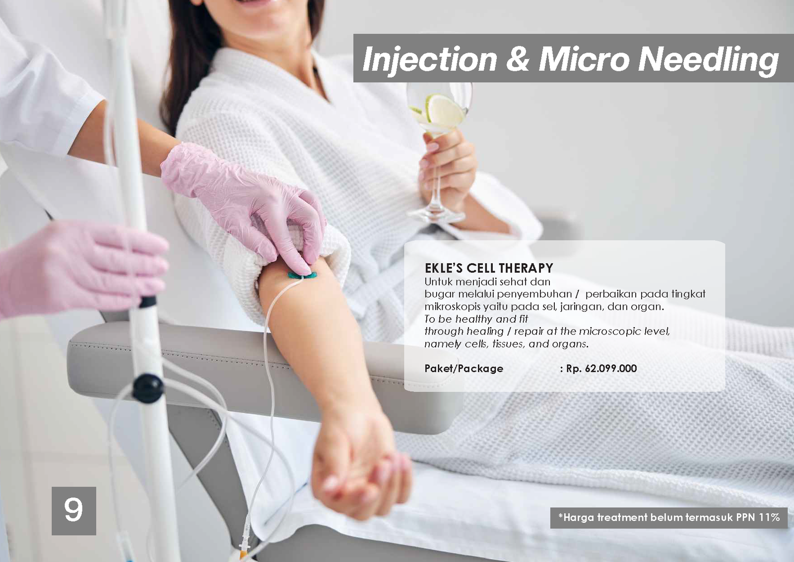 Harga Treatment halaman 11